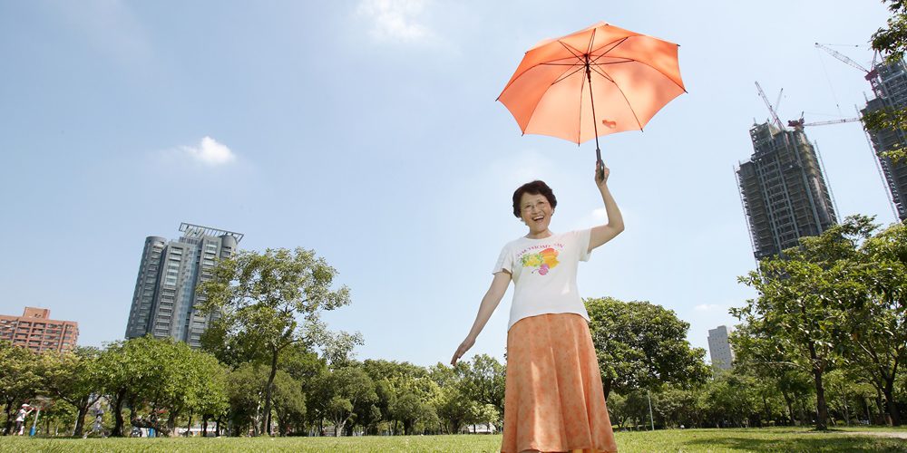 長看險挑選有重點　各家長看險大彙整！