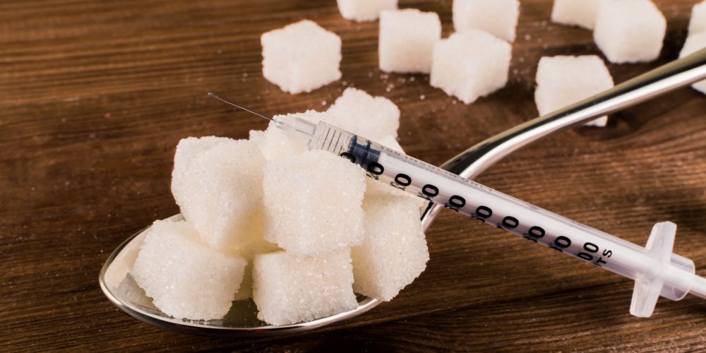【醫藥新知】心血管疾病的罪魁禍首　究竟是糖還是脂肪?