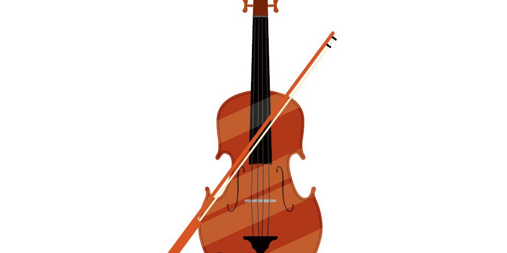 古典夢幻組合――柏林愛樂12把大提琴